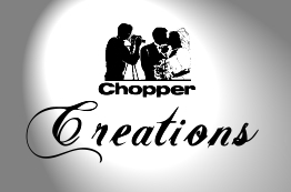 Chopper Creations Videography