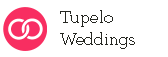 Tupelo Weddings